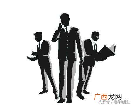 普通合伙企业设立条件 合伙创业中途有人退出