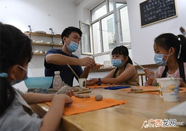 创业投资项目计划书 创业计划书投资分析