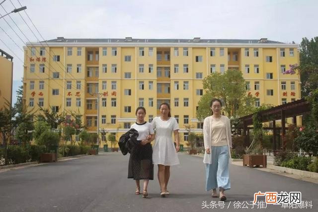 临泉为什么这么穷,临泉创业政策