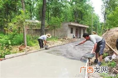 临泉为什么这么穷,临泉创业政策