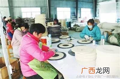 临泉为什么这么穷,临泉创业政策