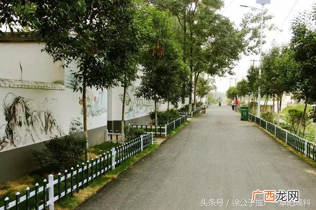 临泉为什么这么穷,临泉创业政策