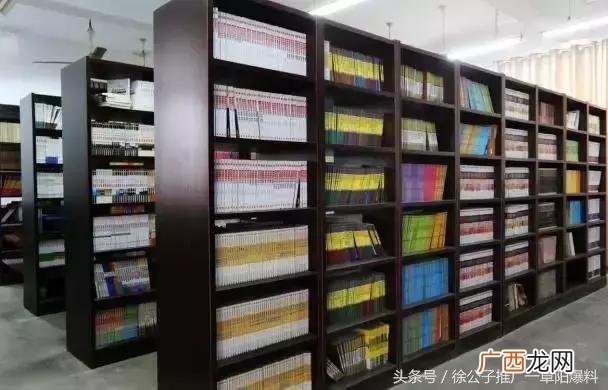 临泉为什么这么穷,临泉创业政策