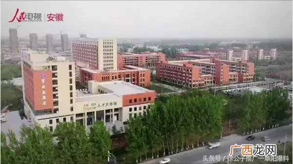 临泉为什么这么穷,临泉创业政策