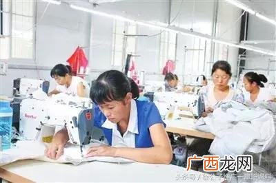 临泉为什么这么穷,临泉创业政策