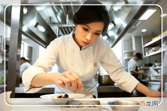 五线城市一个人干的小生意,适合三线城市创业好项目