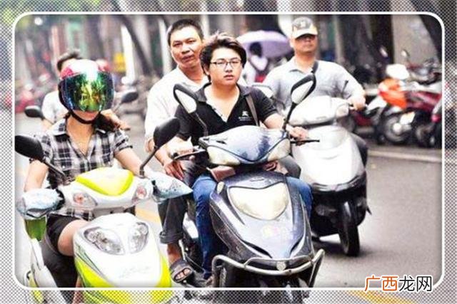 五线城市一个人干的小生意,适合三线城市创业好项目