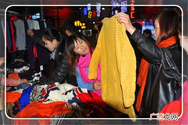 五线城市一个人干的小生意,适合三线城市创业好项目