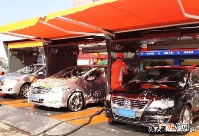 月入2万的10个小生意 在农村开什么店铺赚钱