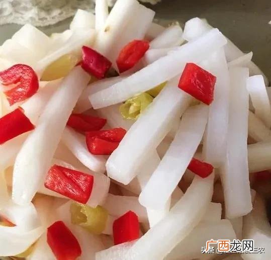 月入2万的10个小生意 在农村开什么店铺赚钱