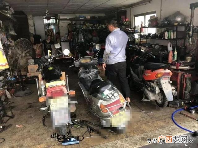 月入2万的10个小生意 在农村开什么店铺赚钱