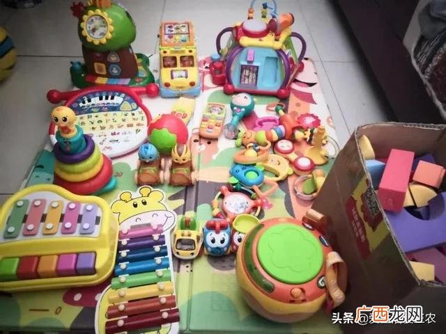 月入2万的10个小生意 在农村开什么店铺赚钱