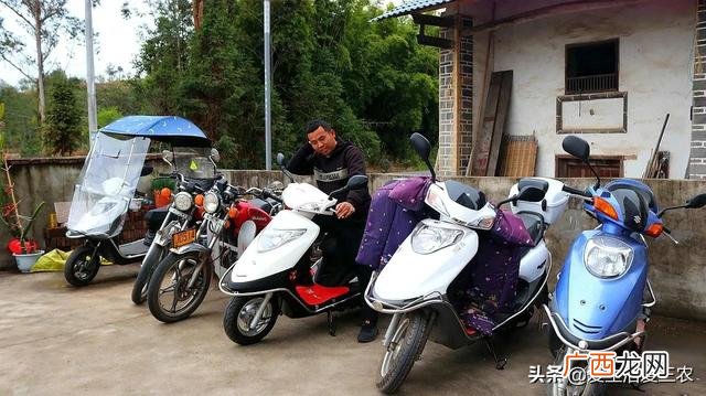 月入2万的10个小生意 在农村开什么店铺赚钱