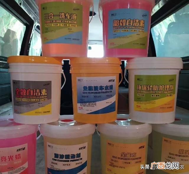 月入2万的10个小生意 在农村开什么店铺赚钱