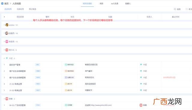 工程管理需要学什么软件 工程管理app软件哪个好