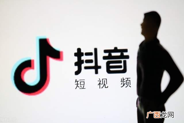 电商创业项目,电商创业怎么做