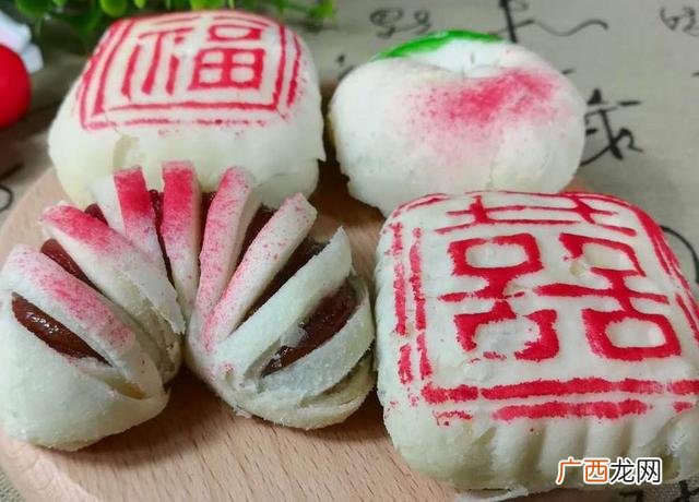 想加盟一家蛋糕店推荐,糕点店加盟10大品牌