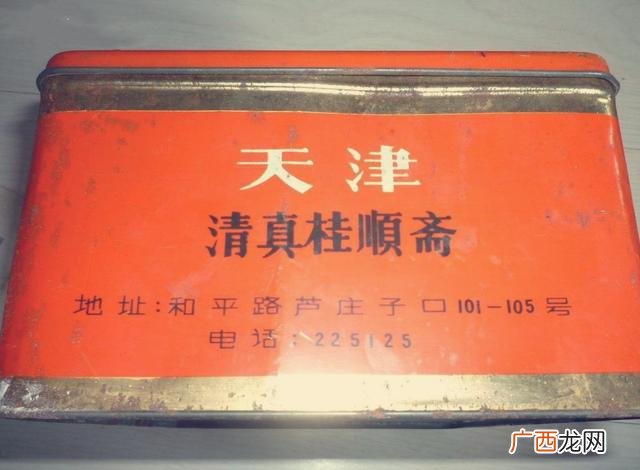 想加盟一家蛋糕店推荐,糕点店加盟10大品牌