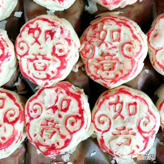 想加盟一家蛋糕店推荐,糕点店加盟10大品牌