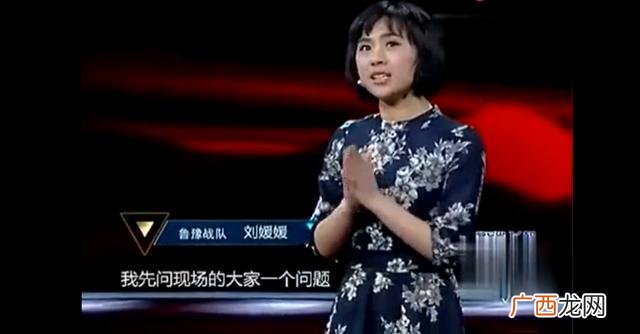 没文化创业做什么项目好,无经验创业做什么好