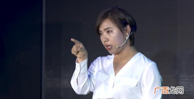 没文化创业做什么项目好,无经验创业做什么好