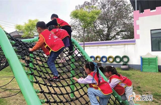 儿童体育运动有哪些 最适合儿童的体育运动