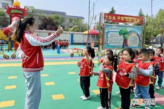 儿童体育运动有哪些 最适合儿童的体育运动