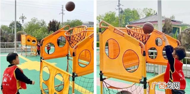 儿童体育运动有哪些 最适合儿童的体育运动