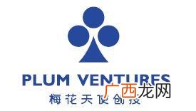 最正规的天使投资平台,天使投资机构联系方式