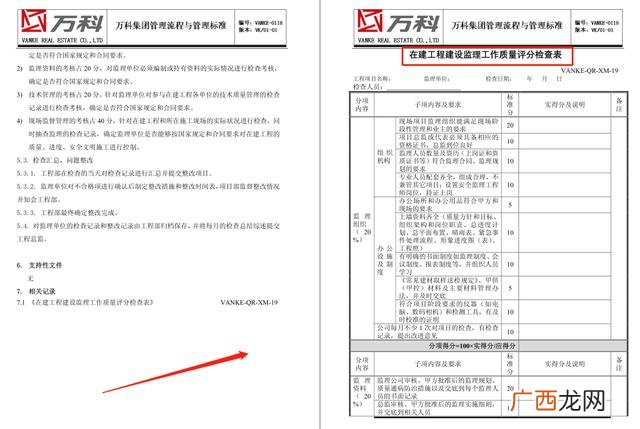 工程项目管理机构图 工程项目管理流程图表