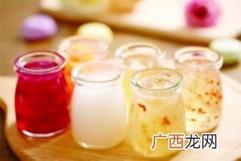 燕窝代理流程 健康滋补燕窝代理创业开店