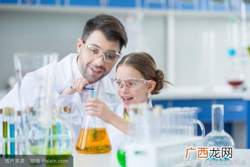 老师教育格言经典短句,教师格言座右铭简短