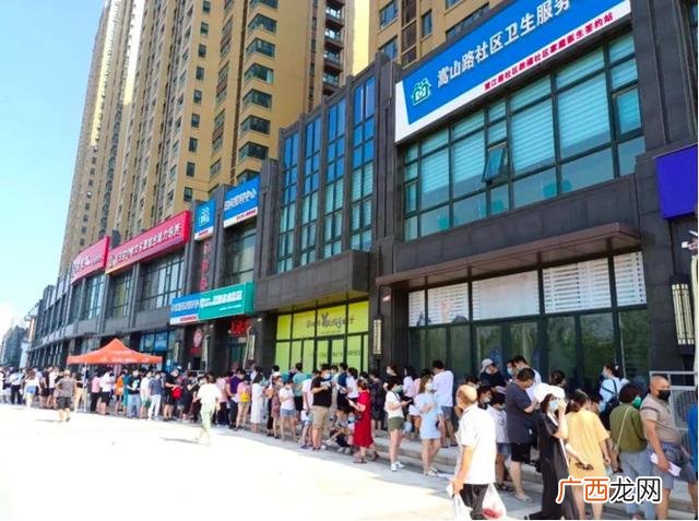 第三部门社会项目,第三部门的作用