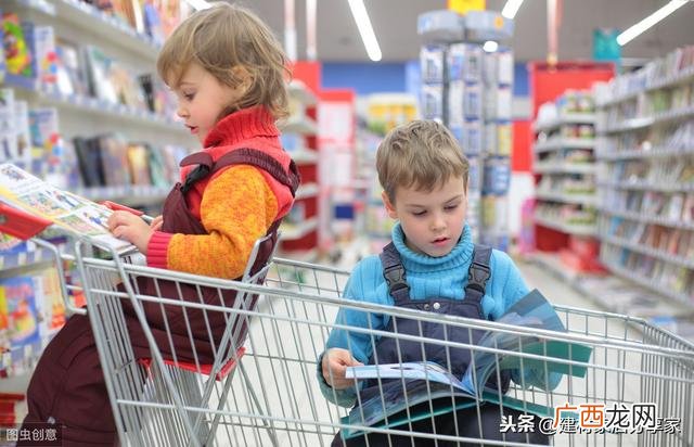 40个小本生意成功案例 现在创业做什么最好