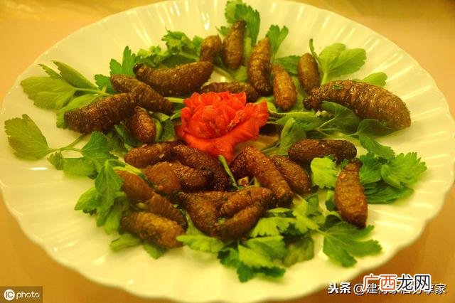 40个小本生意成功案例 现在创业做什么最好