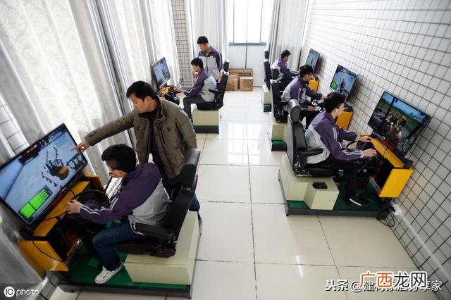 40个小本生意成功案例 现在创业做什么最好