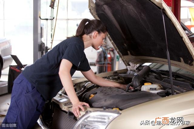 40个小本生意成功案例 现在创业做什么最好