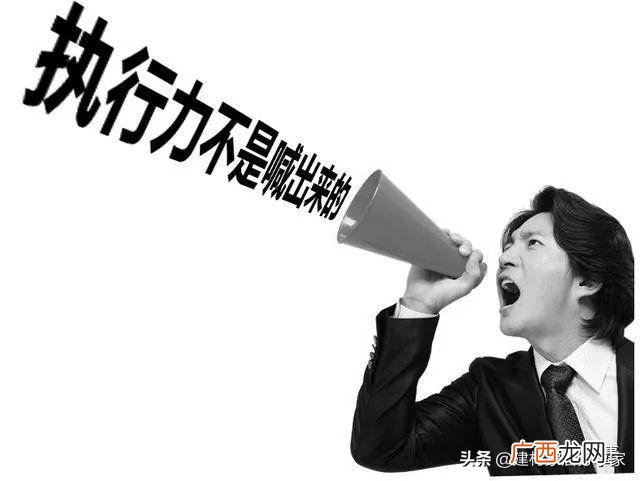 40个小本生意成功案例 现在创业做什么最好