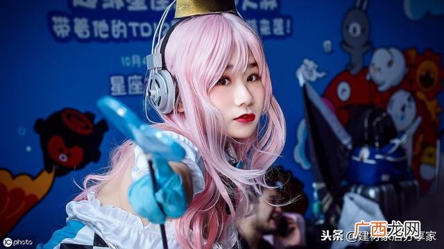 40个小本生意成功案例 现在创业做什么最好