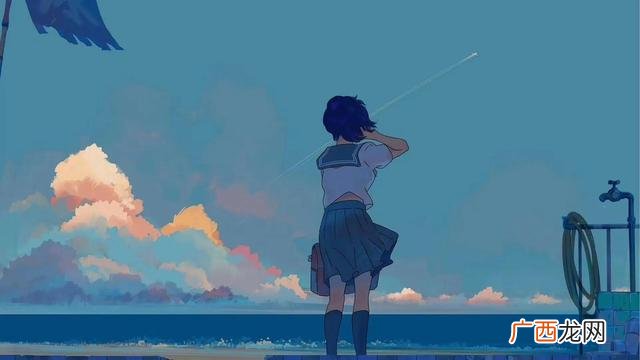学生兼职挣钱,初中生网上兼职赚钱有哪些