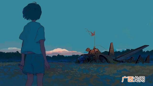 学生兼职挣钱,初中生网上兼职赚钱有哪些