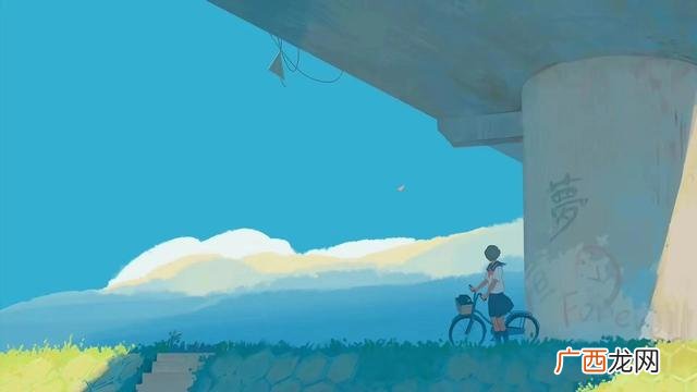 学生兼职挣钱,初中生网上兼职赚钱有哪些