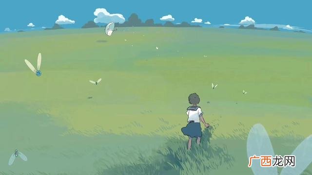 学生兼职挣钱,初中生网上兼职赚钱有哪些