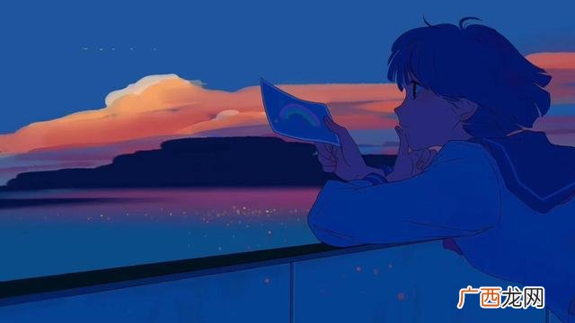 学生兼职挣钱,初中生网上兼职赚钱有哪些