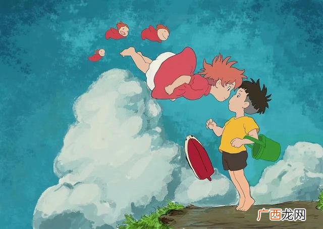 学生兼职挣钱,初中生网上兼职赚钱有哪些