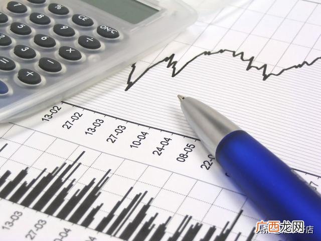 公司做预算,创业公司如何做预算