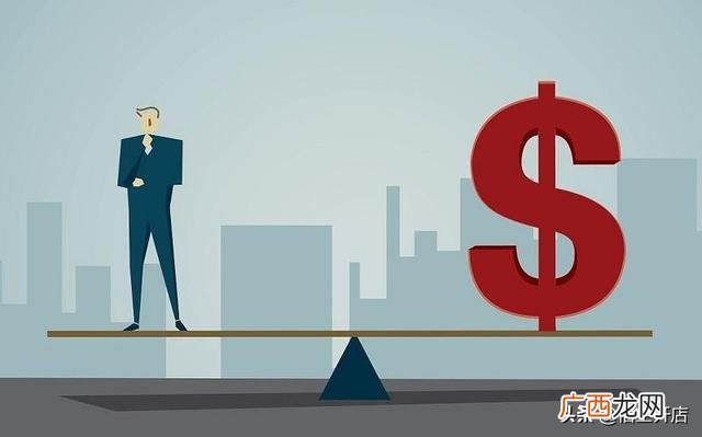 公司做预算,创业公司如何做预算