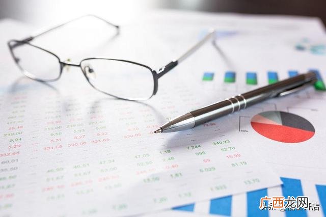 公司做预算,创业公司如何做预算