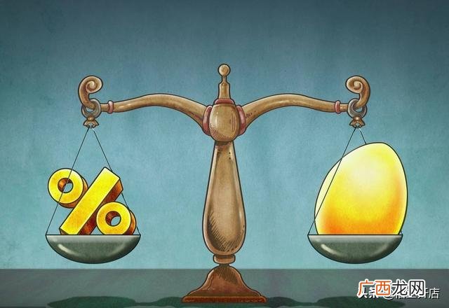 公司做预算,创业公司如何做预算