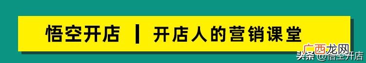 公司做预算,创业公司如何做预算